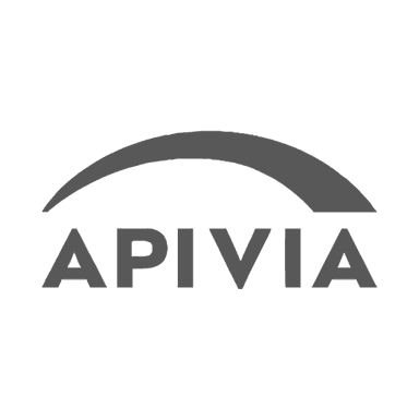 Apivia
