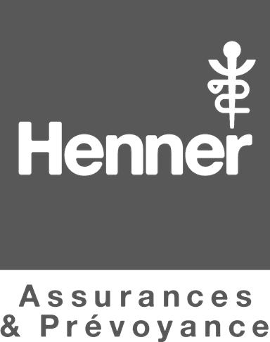Henner