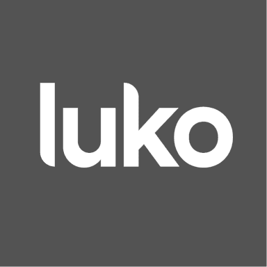 Luko