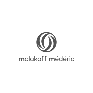 Malakoff Humanis