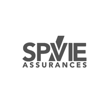 SP Vie