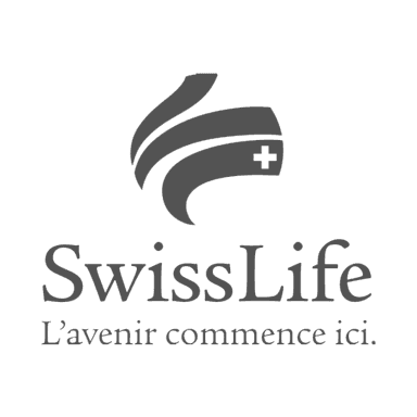 Swiss Life
