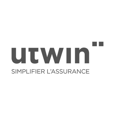 Utwin